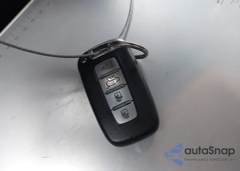 2011 Kia Sportage Sx из США, поврежденный, VIN KNDPCCA69B7169308